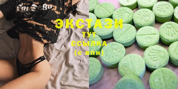 винт Инта