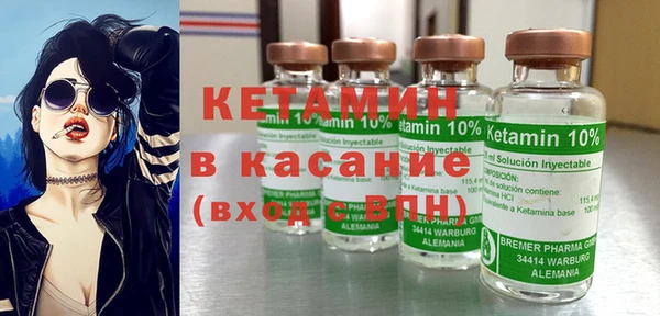 МДПВ Зерноград