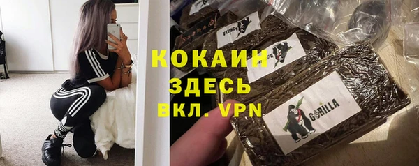 дурь Зеленокумск