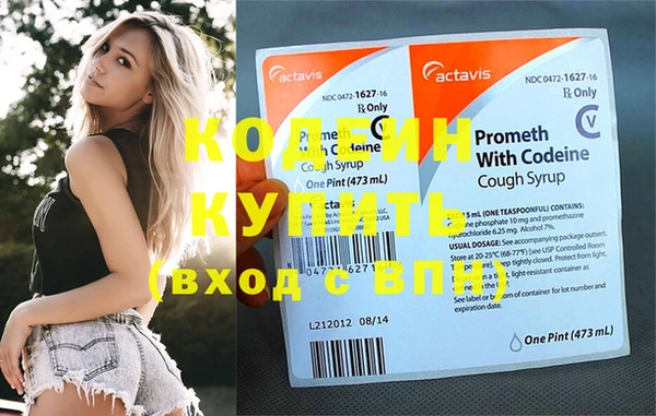 дмт Инсар
