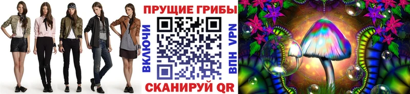 Галлюциногенные грибы ЛСД Купить где Козьмодемьянск